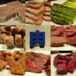 Thumbnail of related posts 042