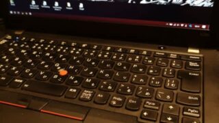 Thumbnail of post image 008