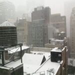 Thumbnail of related posts 143