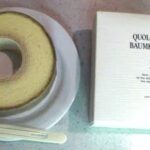 Thumbnail of post image 193