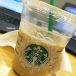 Thumbnail of related posts 126