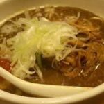 Thumbnail of related posts 030