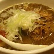 Thumbnail of post image 127