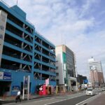 Thumbnail of related posts 170