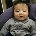 Thumbnail of related posts 197