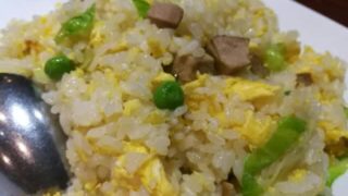 Thumbnail of post image 110