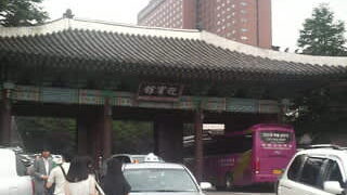 Thumbnail of post image 178