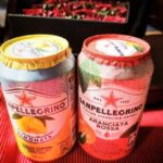 Thumbnail of related posts 073