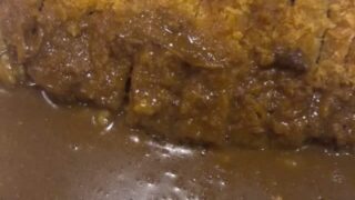 Thumbnail of post image 076