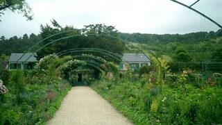 Thumbnail of post image 046