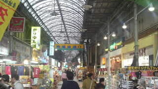 Thumbnail of post image 007