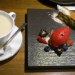 Thumbnail of related posts 187