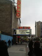 Thumbnail of post image 043