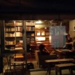 Thumbnail of related posts 053