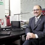 Thumbnail of related posts 124