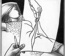 Thumbnail of post image 105