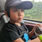 Thumbnail of related posts 071