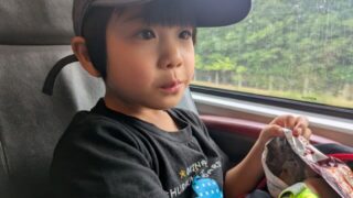 Thumbnail of post image 123