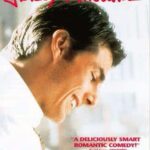 Thumbnail of related posts 163