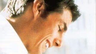 Thumbnail of post image 125