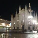 Thumbnail of related posts 189