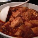 Thumbnail of related posts 197