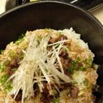 Thumbnail of related posts 189