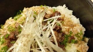 Thumbnail of post image 191