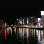 Thumbnail of related posts 032