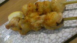 Thumbnail of post image 043