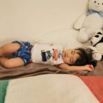 Thumbnail of related posts 154