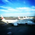 Thumbnail of related posts 075