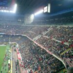 Thumbnail of post image 152