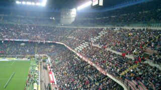 Thumbnail of post image 182