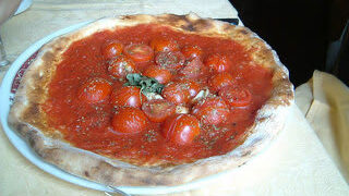 Thumbnail of post image 177