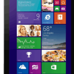 Thumbnail of related posts 129