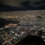 Thumbnail of related posts 193