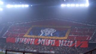 Thumbnail of post image 097