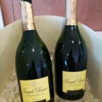 Thumbnail of related posts 066