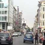 Thumbnail of related posts 127