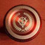 Thumbnail of related posts 032