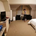 Thumbnail of related posts 003