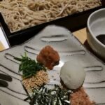 Thumbnail of related posts 094