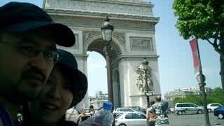 Thumbnail of post image 008