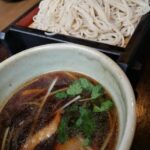 Thumbnail of post image 130