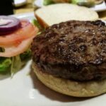 Thumbnail of related posts 143