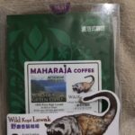 Thumbnail of related posts 069