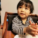 Thumbnail of related posts 109