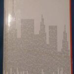 Thumbnail of related posts 195