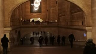 Thumbnail of post image 194